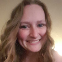 Catherine Walker