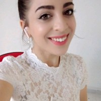 Aicha Chouk