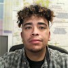 Justin Rodriguez