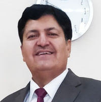 Sudhir Sachdev