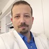 Eray Barlas