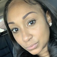 Tameka Carr
