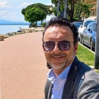 massimiliano nebbiai