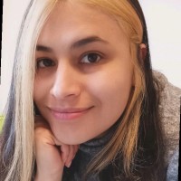 Cinthya Fariña