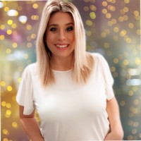 Alexandra Williams