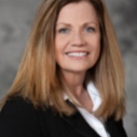 Pat Neal