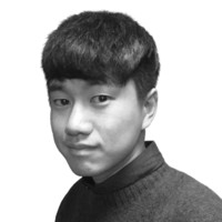 Leo Lee