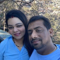 ravi goyal