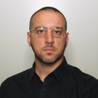 Fabio Fiocchi