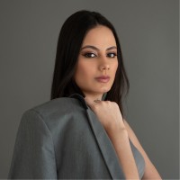 Sarah Andrade