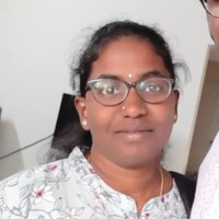 Rohini M