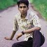 Ahnaf Ahmed Ashik