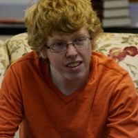 Mitchell Toolen
