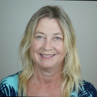 Jane Freck