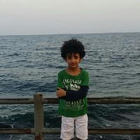 Ahmadalharbi Ahmad 34.