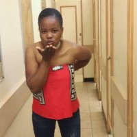 Mbalie Manana