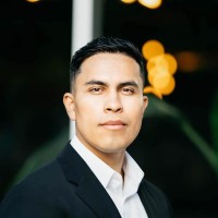 George Rivera