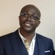 Didier Mpeti