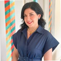 Adrian Owen Jones, CFRE