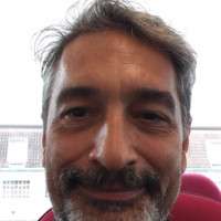 Frank Baldesare