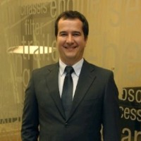 Marcos Collinett