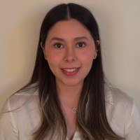Carolina Cantú Chávez