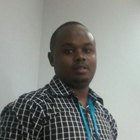 Hussein Abdulwahab