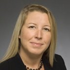 Sarah Wetmore Butler