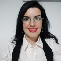 Raquel Cordero