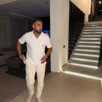 Mohammed Ali Abou Adas