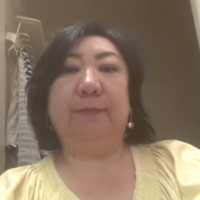 gombosuren narangerel