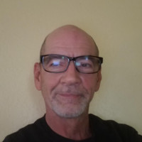 Mark Franks