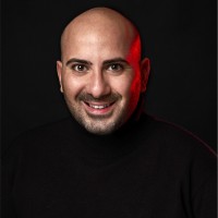Paolo Suraci