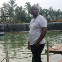 BRIAN MUCHAI