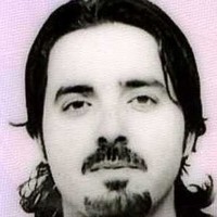 Hatem sioud