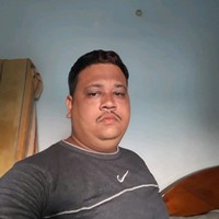 Prabin Sharma