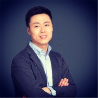 Greg Gao
