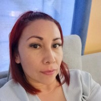 Karla Ivette Salinas