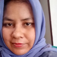 Siti Sahara