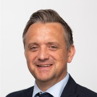 Scott Sivier