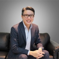Michael Francisco