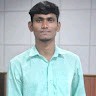 Tamizh Arasan