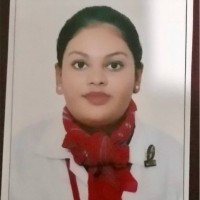 princy mankodia