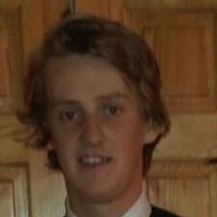 Luke O'Brien