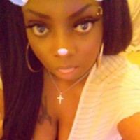 Lyly Starr