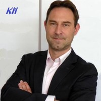 Krzysztof Hryniewicz