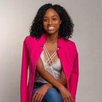 Kiara Michelle