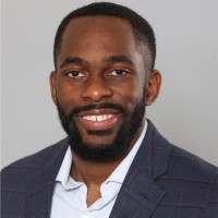 Andre B. Meke, Mba