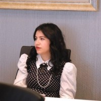 Melis Kıran