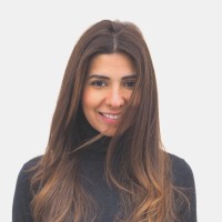 Suzan Zeneldin